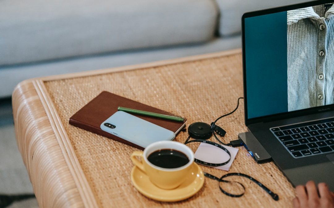 DIPLOMA  SAINS KOMPUTER (R3/0614/4/0006) (10/30) (A11683)