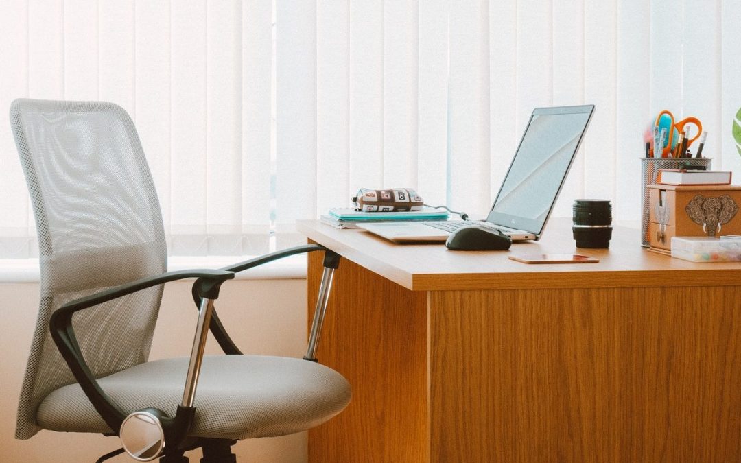 DIPLOMA PENGAJIAN PERNIAGAAN (R3/0414/4/0368) (10/30) (A6625)