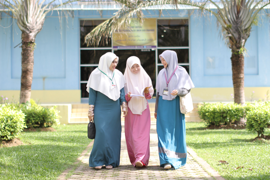 IJAZAH SARJANA MUDA PERAKAUNAN DENGAN KEPUJIAN (N/344/6/0532) (04/26) (PA10084)