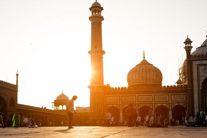 ASASI SAINS KEMANUSIAAN (R/0011/3/0039) (02/28) (FA9239)